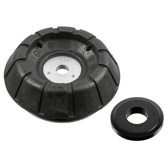 Blue Print Repair Kit, suspension strut to suit Fiat, Suzuki
