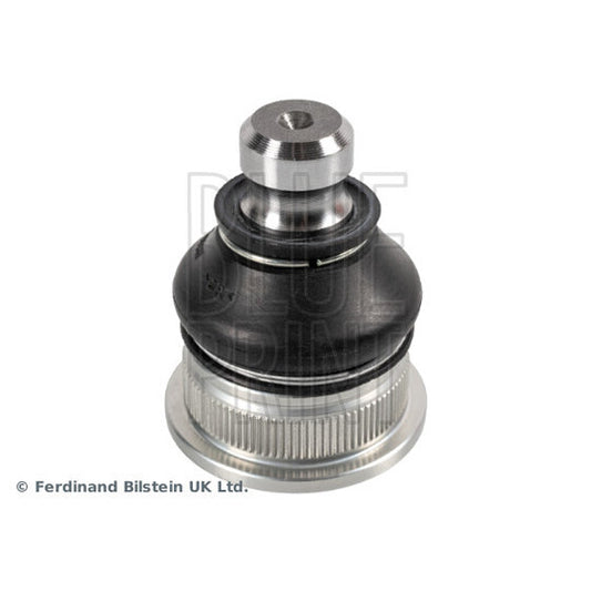 Blue Print Ball Joint to suit Renault