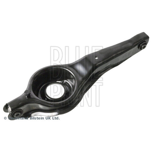 Blue Print Track Control Arm to suit Ford, Mazda, Volvo