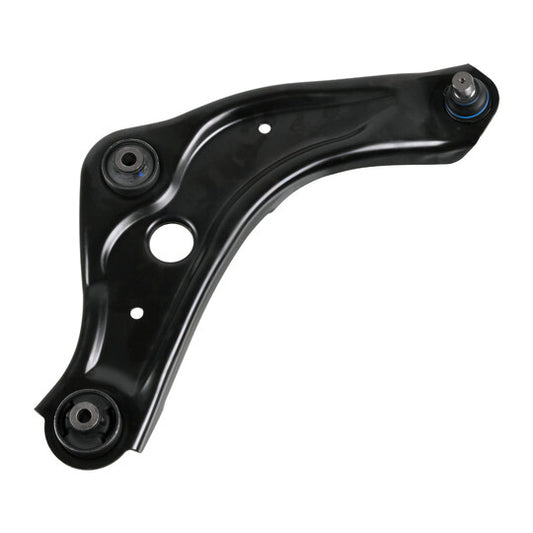 Blue Print Track Control Arm to suit Nissan, Renault