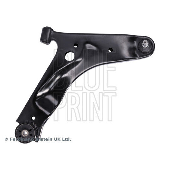 Blue Print Track Control Arm to suit Hyundai
