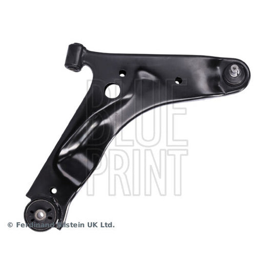 Blue Print Track Control Arm to suit Hyundai