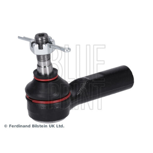 Blue Print Tie rod end to suit Toyota, Lexus