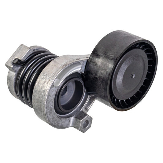 Blue Print Belt Tensioner, v-ribbed belt to suit Mercedes-Benz, Nissan, Renault
