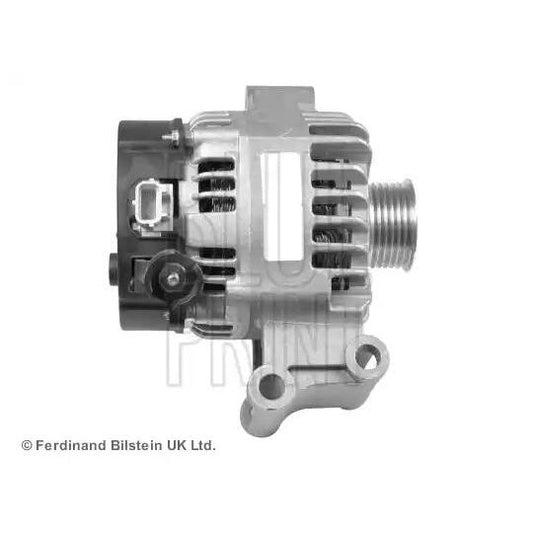 Blue Print Alternator to suit Ford