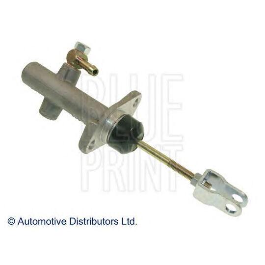 Blue Print Master Cylinder, clutch to suit Chevrolet, Daewoo