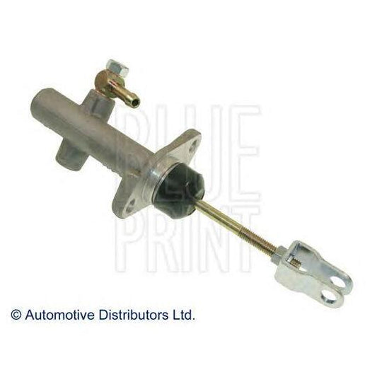 Blue Print Master Cylinder, clutch to suit Chevrolet, Daewoo