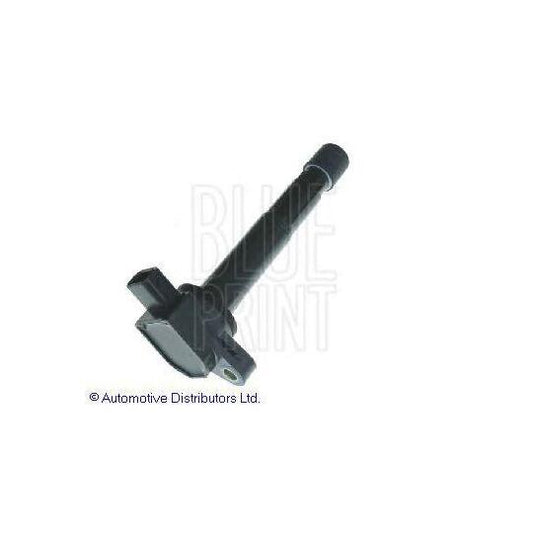 Blue Print Ignition coil to suit Honda