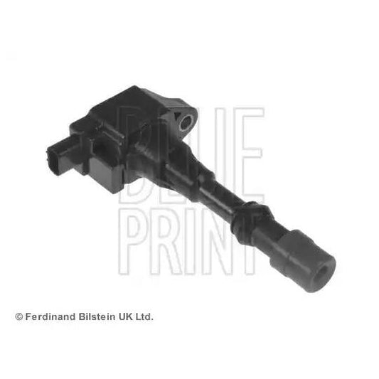 Blue Print Ignition coil to suit Honda, Hitachi