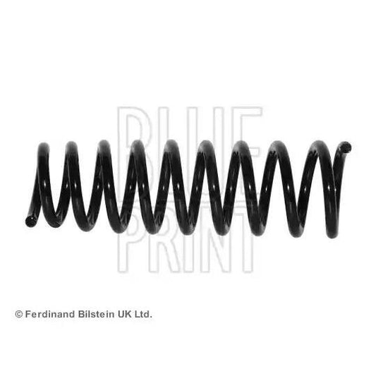 Blue Print Coil Spring to suit Jaguar
