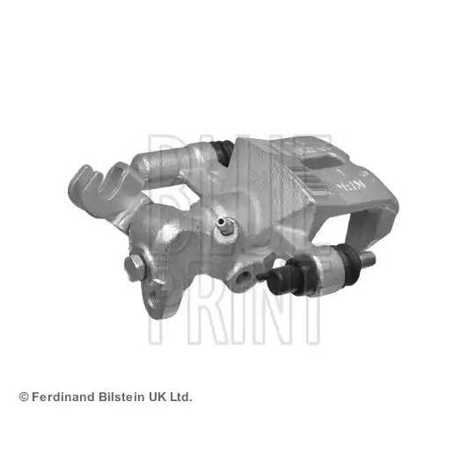 Blue Print Brake Caliper to suit Ford, Mazda