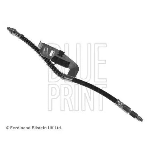 Blue Print Brake Hose to suit Ford, Mazda
