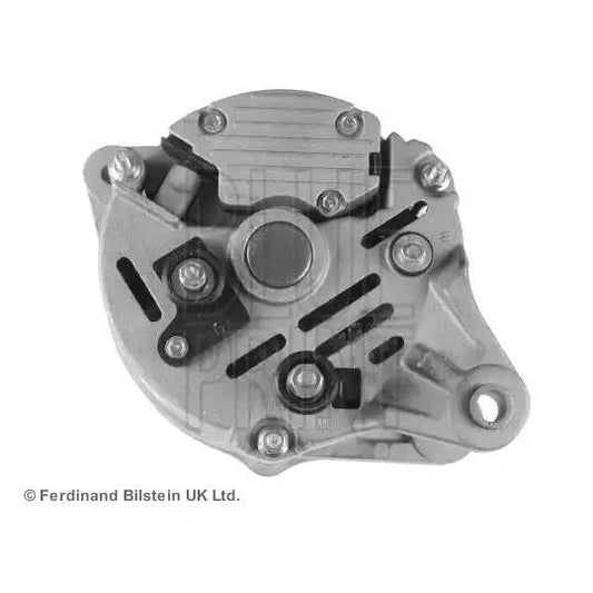 Blue Print Alternator to suit Nissan, Hitachi