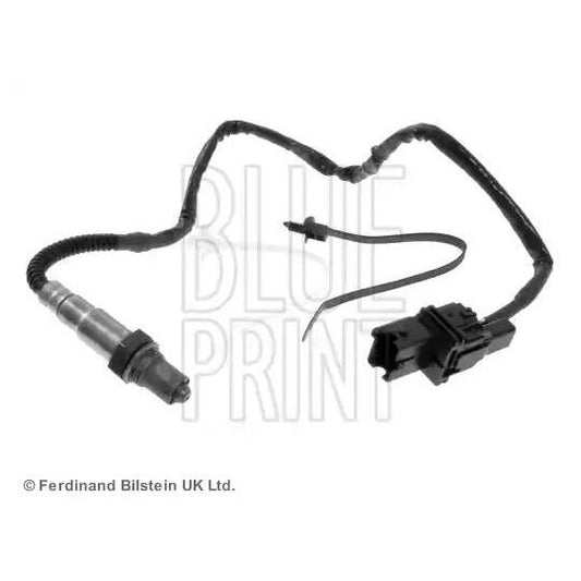 Blue Print Lambda Sensor to suit Ford, Nissan, Infiniti