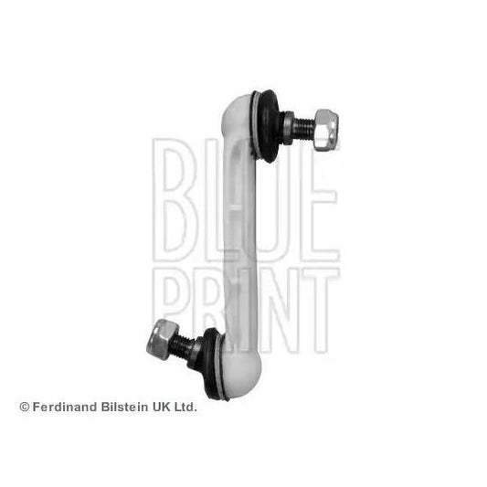 Blue Print Rod/Strut, stabiliser to suit Toyota, Suzuki, Lexus