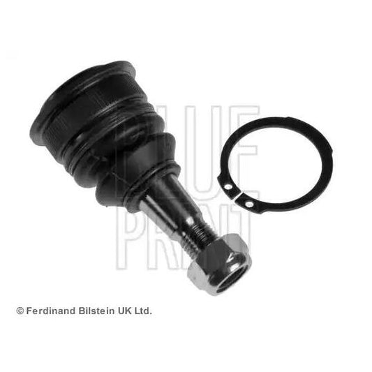 Blue Print Ball Joint to suit Toyota