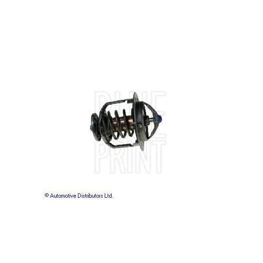 Blue Print Thermostat, coolant to suit Toyota