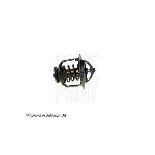 Blue Print Thermostat, coolant to suit Toyota