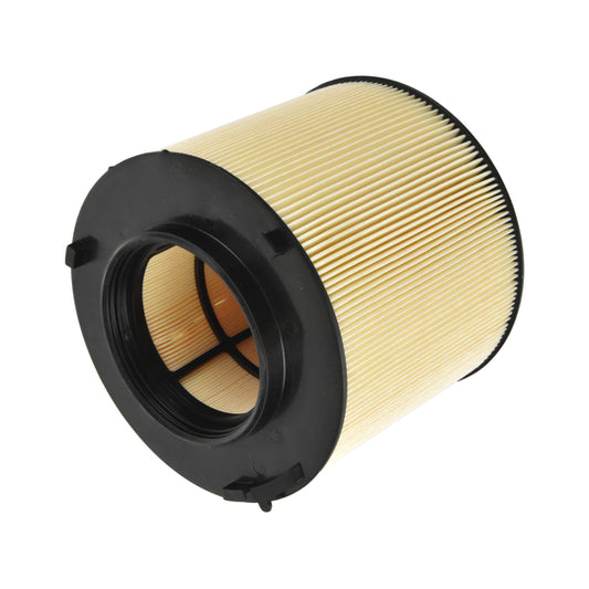Blue Print Air filter to suit Audi