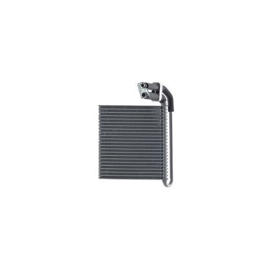 Mahle Evaporator, air conditioning to suit Ford