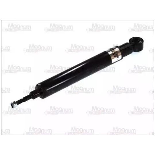 Magnum Technology Shock Absorber to suit Ford