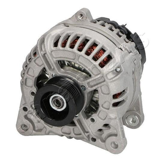 Japanparts Alternator to suit Nissan, Renault, Opel