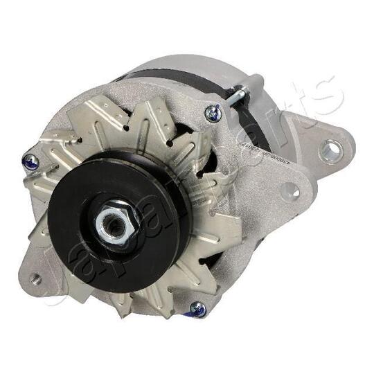 Japanparts Alternator to suit Toyota, Honda, Daihatsu