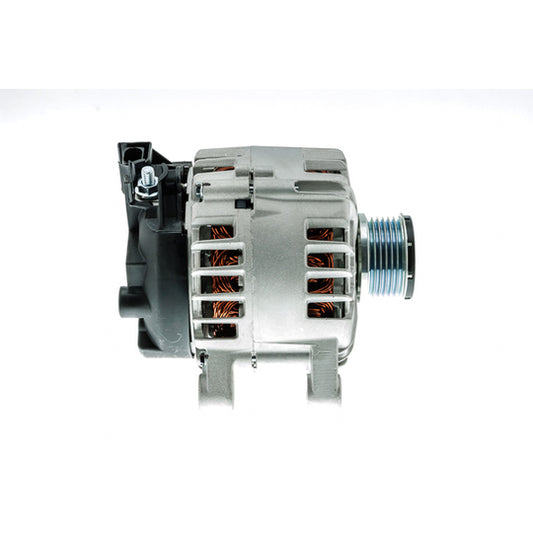 Aisin Alternator to suit Ford