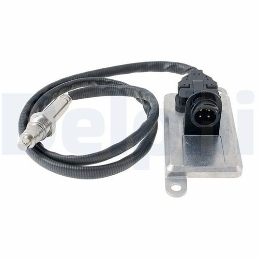 Delphi NOx Sensor, urea injection to suit Scania