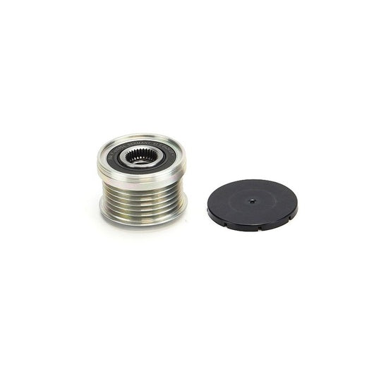 Continental Ctam Alternator Freewheel Clutch to suit Ford, BMW, Alfa Romeo
