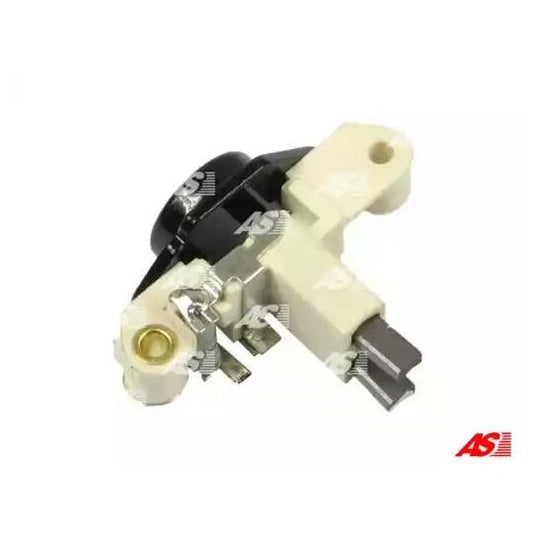 As-Pl Alternator Regulator to suit Hitachi