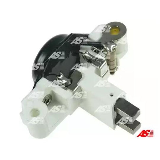 As-Pl Alternator Regulator