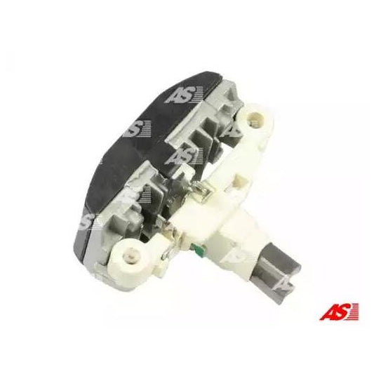 As-Pl Alternator Regulator to suit VW, BMW