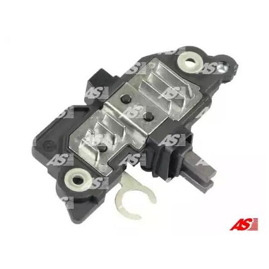 As-Pl Alternator Regulator to suit VW, Honda, Hitachi