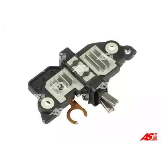 As-Pl Alternator Regulator to suit Renault