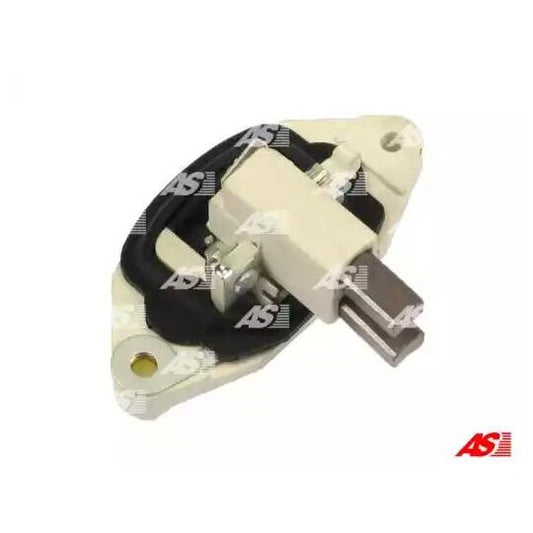 As-Pl Alternator Regulator to suit VW, Mercedes-Benz, Fiat