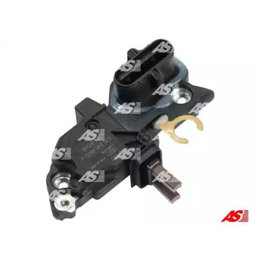As-Pl Alternator Regulator to suit VW, Mercedes-Benz, Volvo