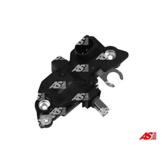 As-Pl Alternator Regulator to suit VW, BMW, Mercedes-Benz