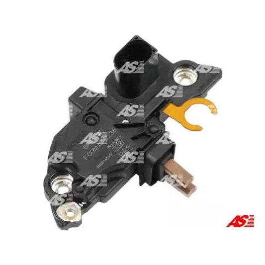 As-Pl Alternator Regulator to suit Honda
