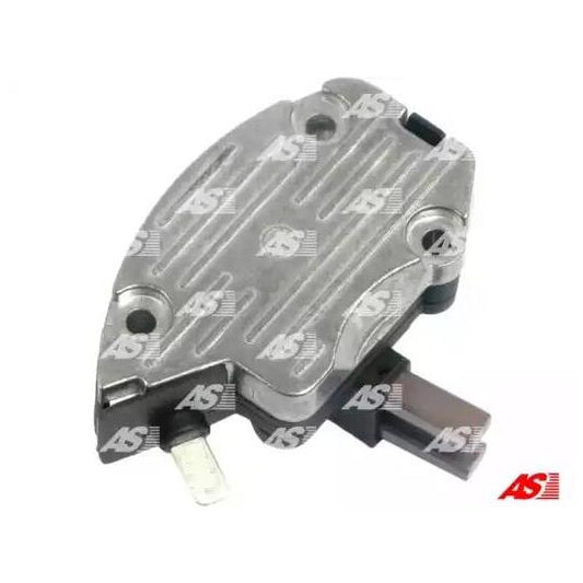 As-Pl Alternator Regulator to suit Ford, Nissan, Case