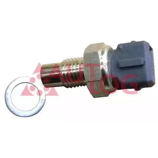 Autlog AS2142 Sensor, coolant temperature to suit Smart
