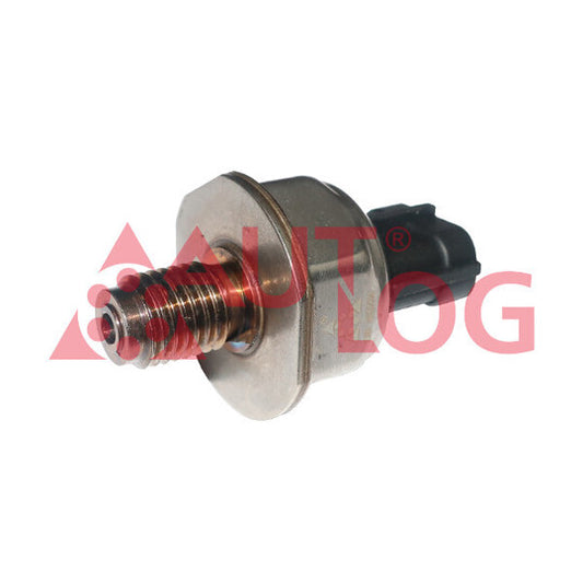Autlog Sensor, fuel pressure to suit Mitsubishi, Ford, Fiat