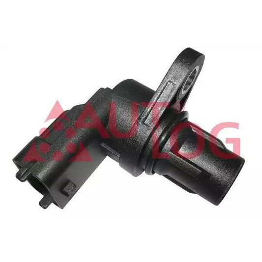Autlog RPM Sensor, engine management to suit Hyundai, Kia