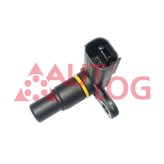 Autlog AS5686 Sensor, camshaft position to suit Ford