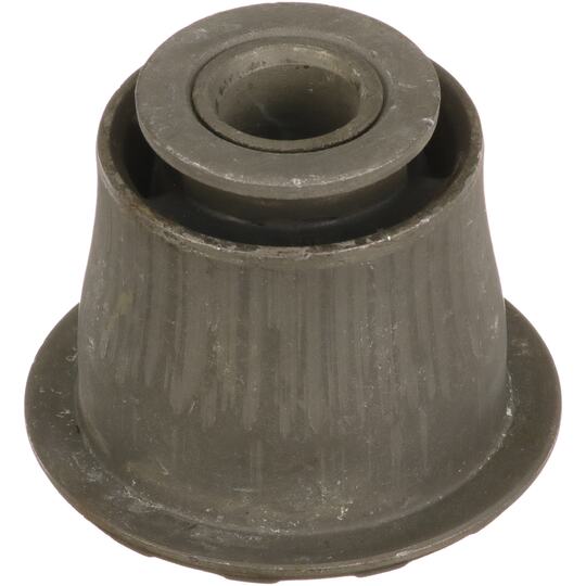 Gates Bushing, axle bracket to suit Ford