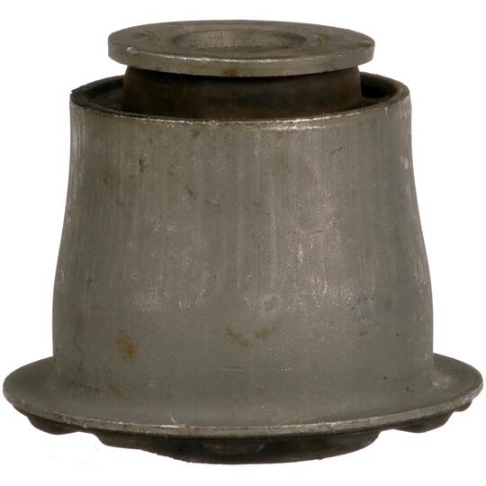 Gates Bushing, axle bracket to suit Ford
