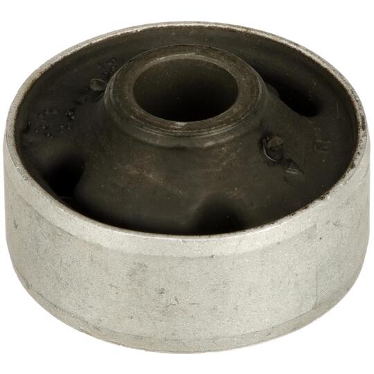 Gates Mounting, control/trailing arm to suit VW