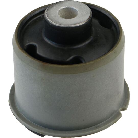 Gates AWS2234 Bushing, axle bracket to suit Ford
