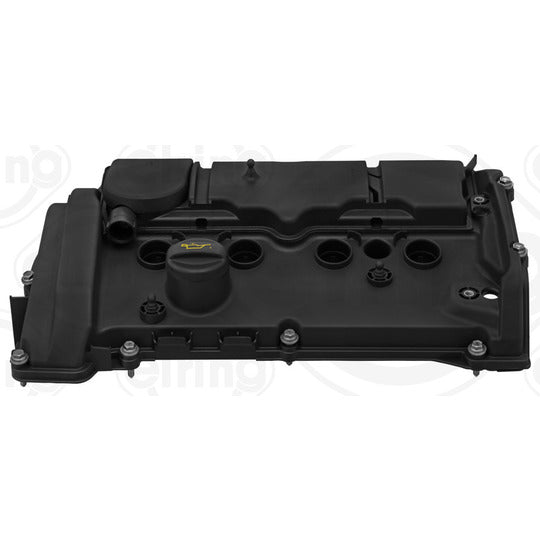 Elring Cylinder Head Cover to suit BMW
