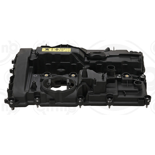 Elring Cylinder Head Cover to suit BMW